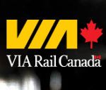 Via Rail Canada