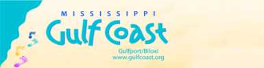 Mississippi Gulf Coast
